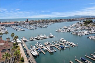 16291 Countess Dr Unit 116, Huntington Beach, CA 92649