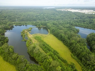300 Mount Pleasant - Zachary Rd, Zachary, LA 70791
