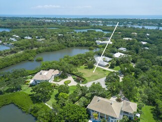 2660 Riverview Ct, Vero Beach, FL 32963