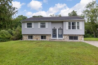 5438 Walters Ave, Edinboro, PA 16412