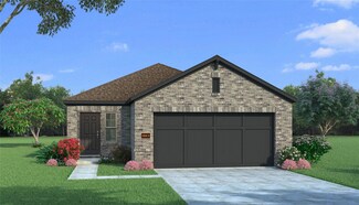 2908 Kimberwick Creek Ln, Anna, TX 75409