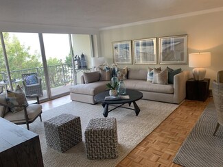 300 Davey Glen Rd Unit 3729, Belmont, CA 94002