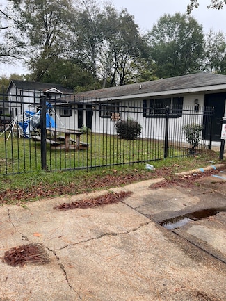 204 Hartfield St, Jackson, MS 39216