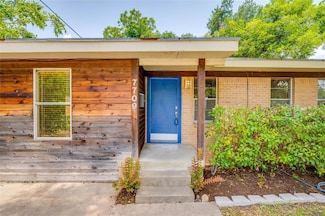 7709 Woodrow Ave, Austin, TX 78757