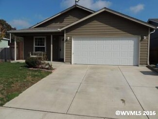 912 Kailua St SE, Salem, OR 97317