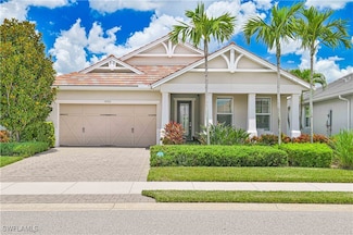 10582 Tidewater Key Blvd, Estero, FL 33928