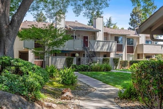 3852 Panda Place, San Jose, CA 95117