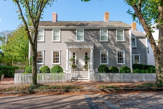 103 Main St, Nantucket, MA 02554