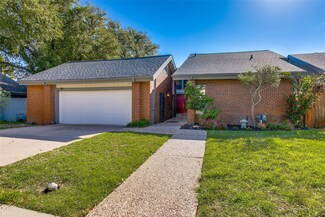3720 Millswood Dr, Irving, TX 75062