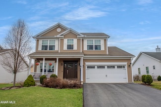 430 Stableview Ct, Duncansville, PA 16635