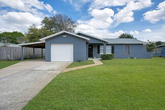 5125 Ferncrest Dr, Winter Park, FL 32792
