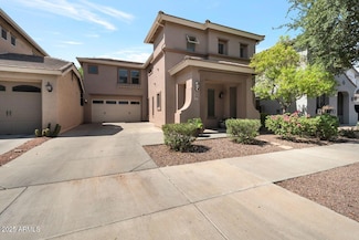 18839 E Swan Dr, Queen Creek, AZ 85142