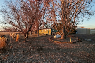 2767 1st St W, Worden, MT 59088