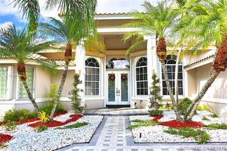 12741 NW 15th St, Coral Springs, FL 33071
