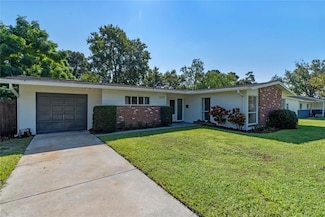2717 Harriet Dr, Orlando, FL 32812