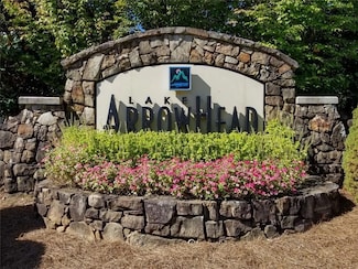 106 Ridgewood Dr, Waleska, GA 30183