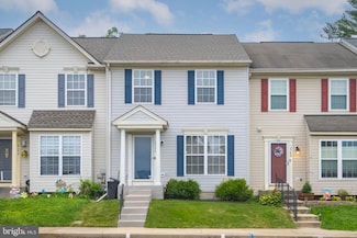 2150 Kyle Green Rd, Abingdon, MD 21009