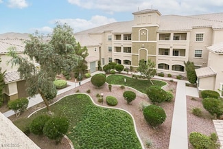 8777 W Maule Ave Unit 3116, Las Vegas, NV 89148