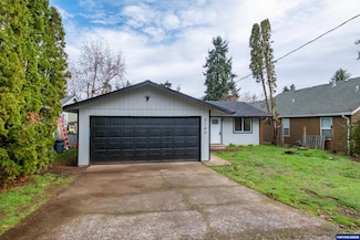 3180 Doughton St S, Salem, OR 97302