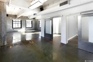 2 Mint Plaza Unit 801, San Francisco, CA 94103