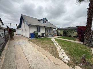 417 Euclid Ave, Los Angeles, CA 90063