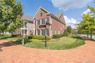 1010 Marney Ct, Henrico, VA 23229