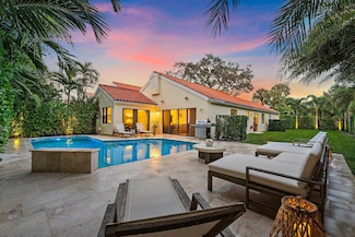 2614 La Lique Cir, West Palm Beach, FL 33410