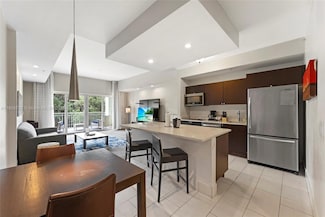 5300 NW 87th Ave Unit 1112, Doral, FL 33178