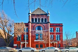 511 S Bond St Unit 206, Baltimore, MD 21231