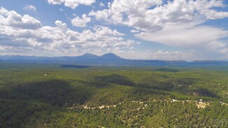 000 Cirrus Way, Trinidad, CO 81082