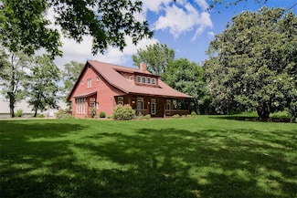 5190 E Mission Blvd, Fayetteville, AR 72703