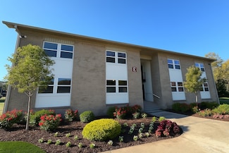 204 S Clydeton Rd Unit E 1-8, Waverly, TN 37185