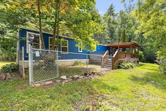 21 Heirloom Dr, Weaverville, NC 28787
