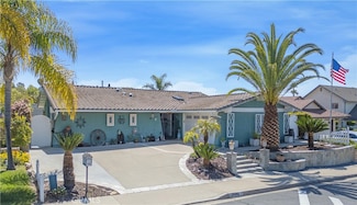 24492 Spartan St, Mission Viejo, CA 92691