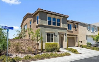 24438 Parker Dr, Lake Elsinore, CA 92532