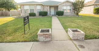 7937 Jubilant Dr, Dallas, TX 75237