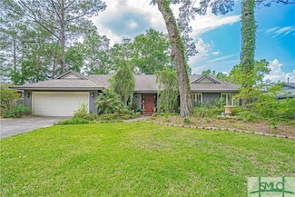 39 Windsor On the Marsh, Savannah, GA 31419