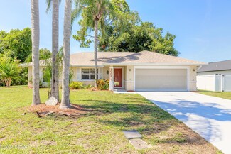 1008 Sandy Terrace Ct, Port Orange, FL 32129