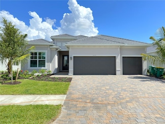 25115 Longmeadow Dr, Punta Gorda, FL 33955