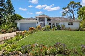 26988 Piva Ct, Bonita Springs, FL 34135