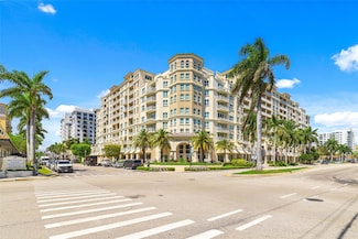 99 SE Mizner Blvd Unit 603, Boca Raton, FL 33432