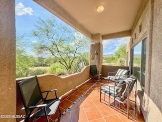 655 W Vistoso Highlands Dr Unit 129, Oro Valley, AZ 85755