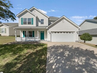 213 Basswood Dr, Roebuck, SC 29376