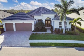 7163 Tamworth Pkwy, Sarasota, FL 34241