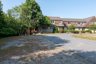 5001 Snubber Dr Unit 5001, Carrabassett Valley, ME 04947