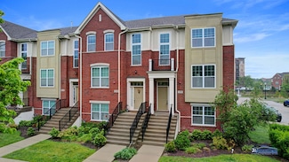 1255 Danforth Ct, Vernon Hills, IL 60061