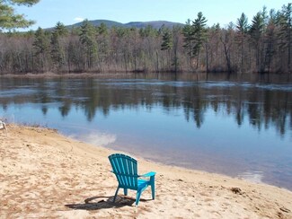 78 Freedom Point Rd, Freedom, NH 03836