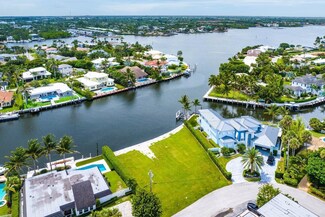 51 River Dr, Boynton Beach, FL 33435