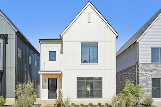 2841 Katmai Dr, Columbus, OH 43228