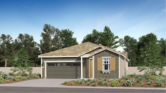 Residence One, Menifee, CA 92585
